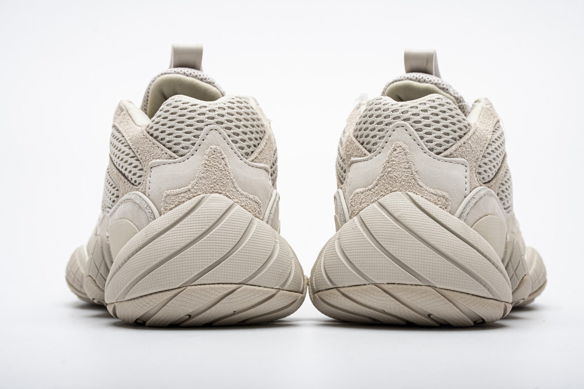 Yeezy 500 Blush DB2908