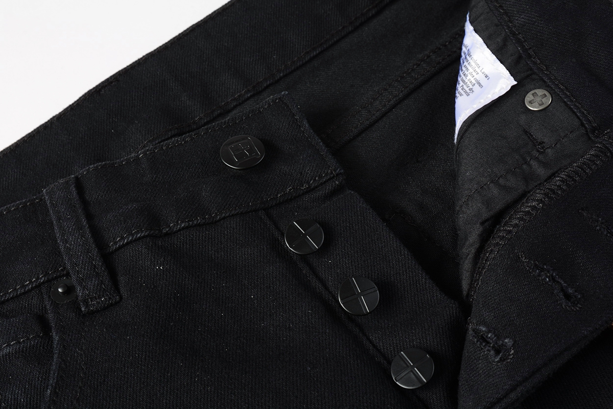 Ksubi Jean 3004