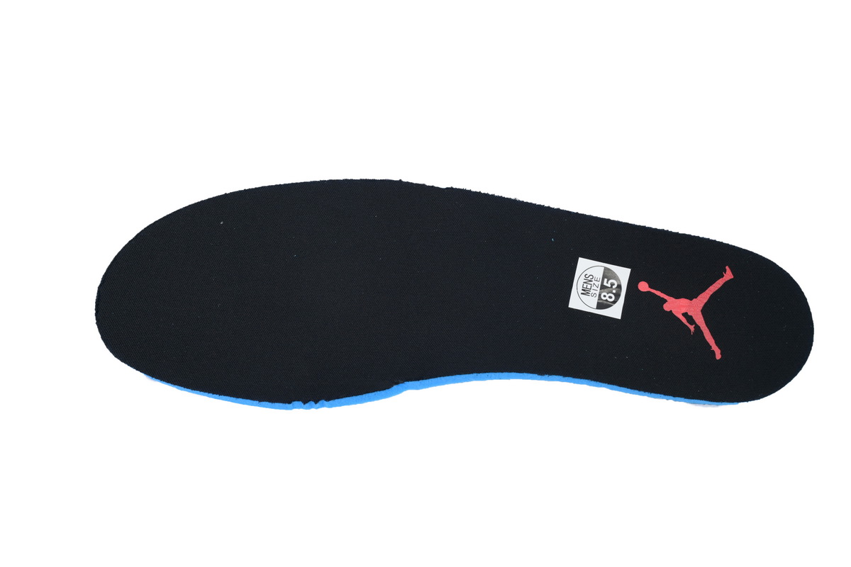 Air Jordan 1 Retro Low OG Black Red 553558-063