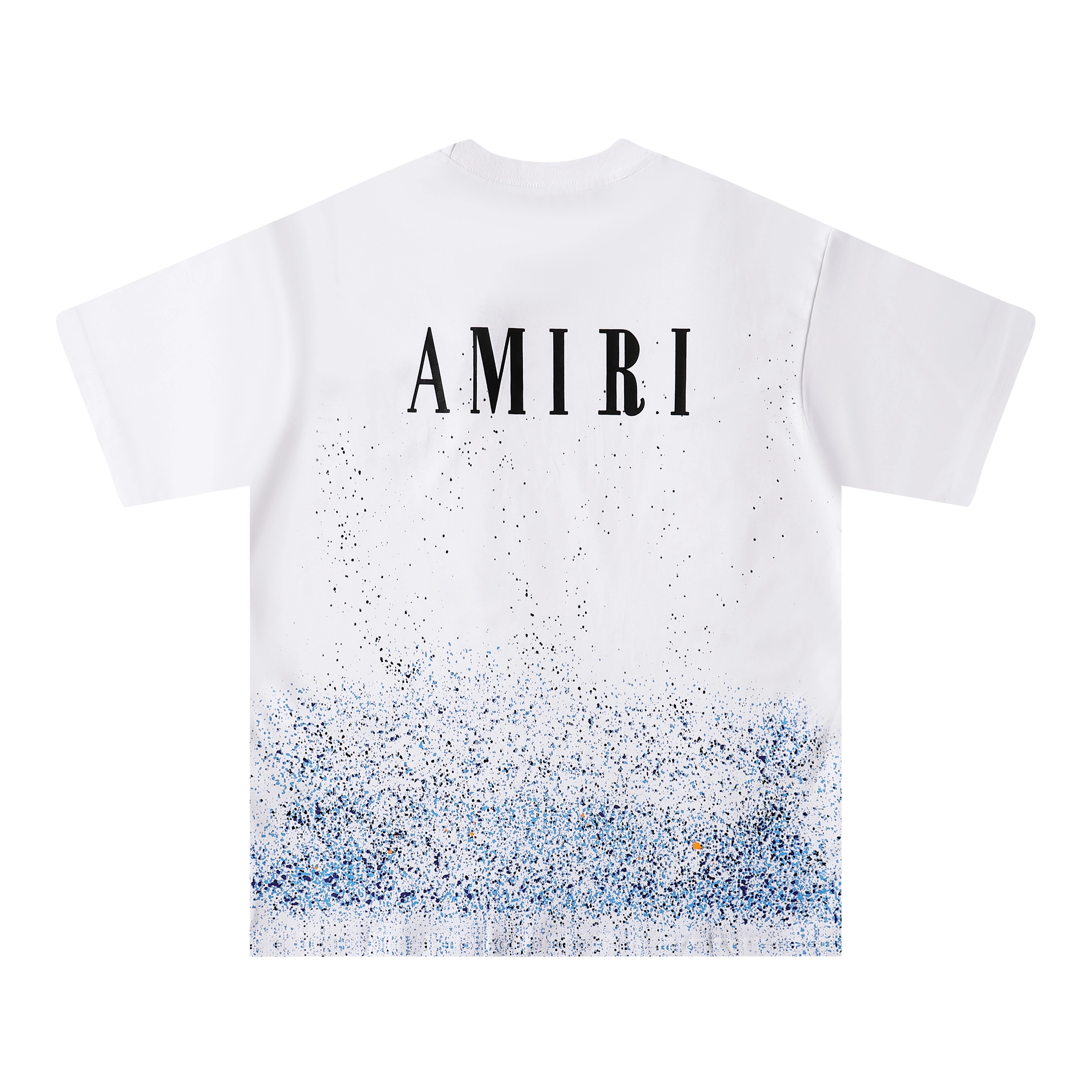 Amiri T-Shirt 686 - ogsneaker