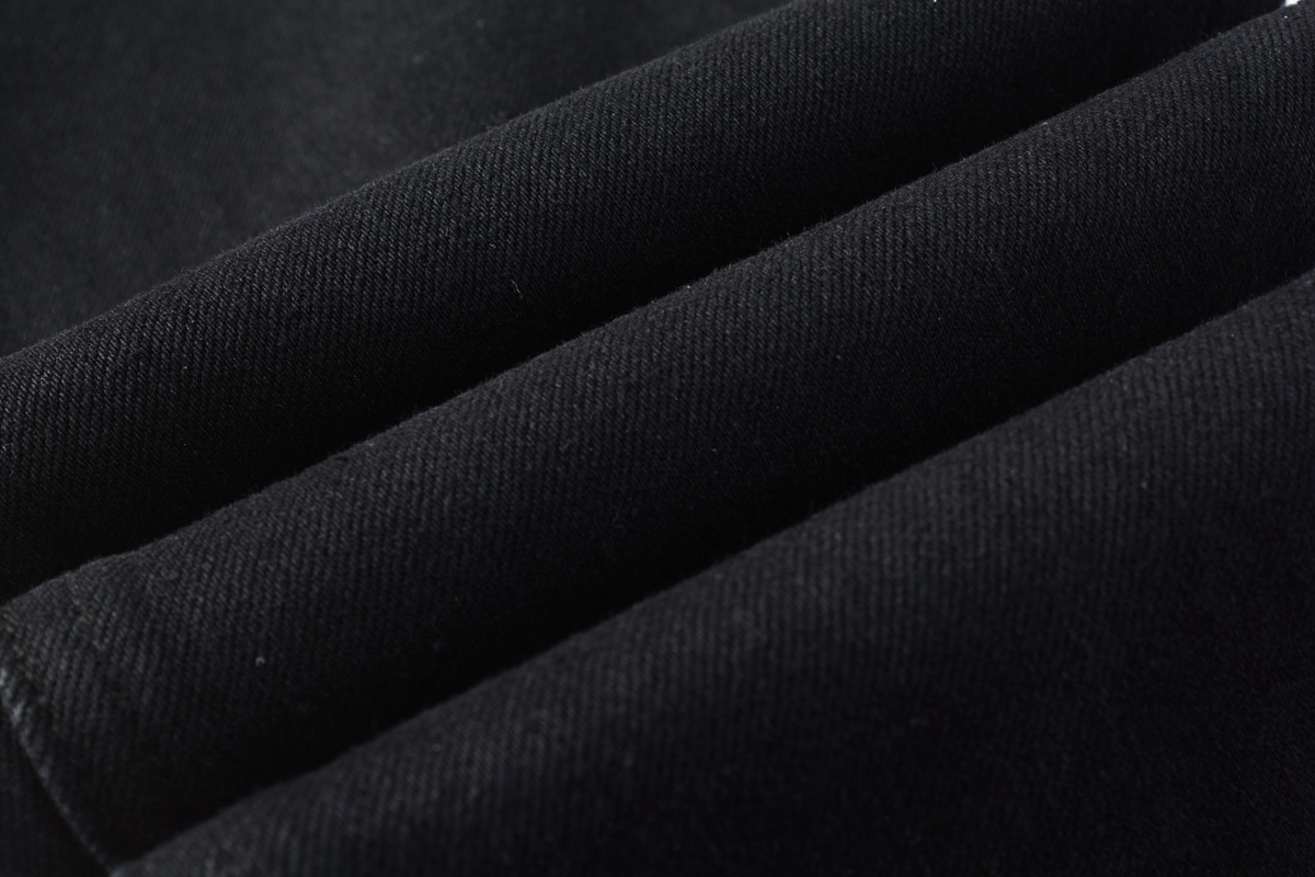 Ksubi Jean 3005