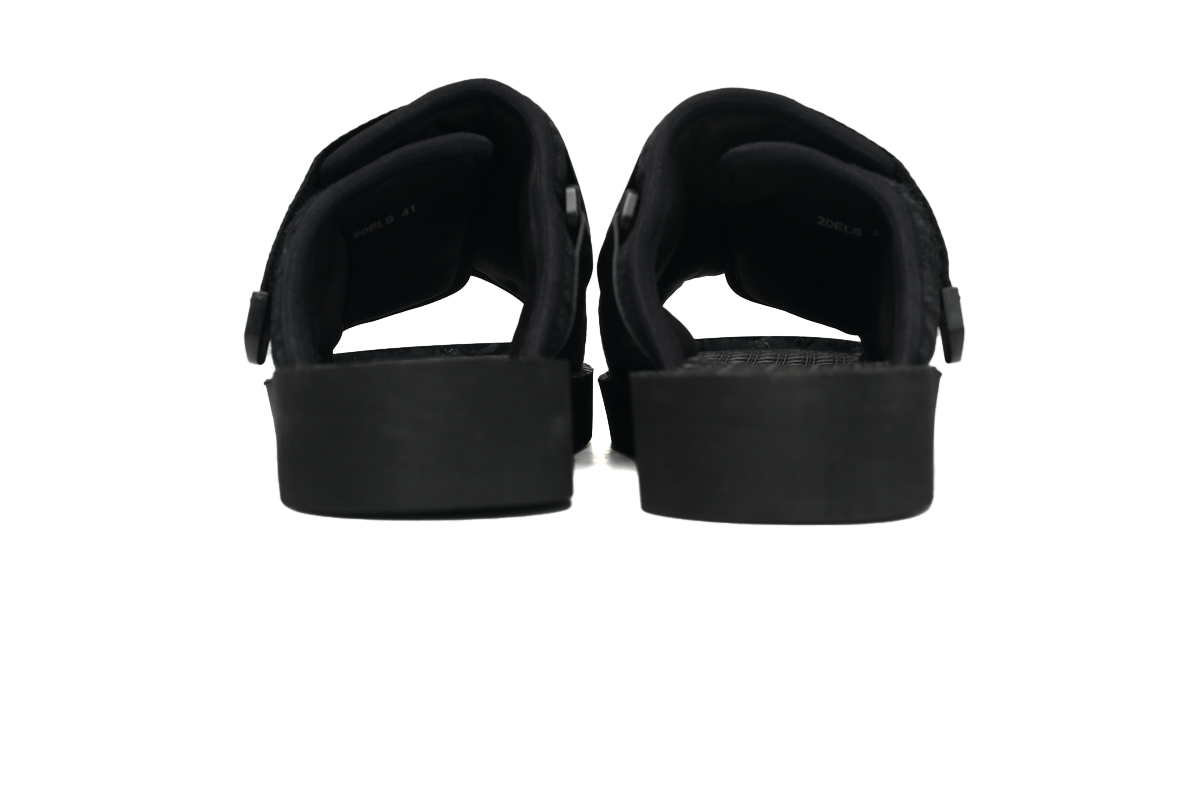 Dior Alpha Oblique All Black 3SA081YYV_H060