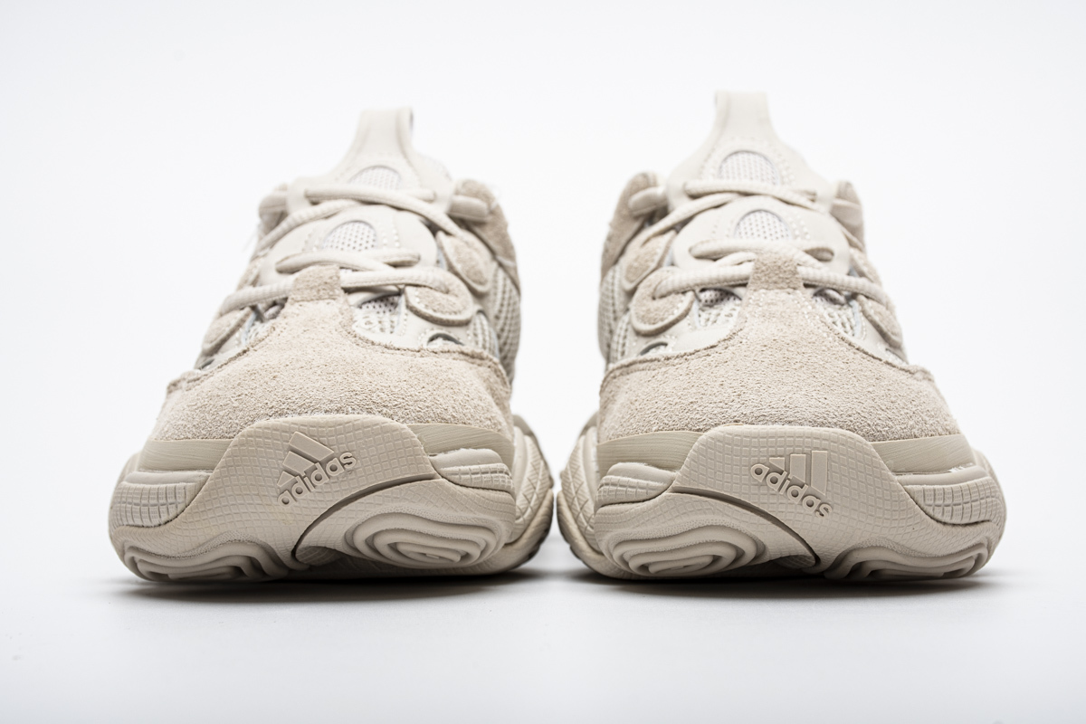 Yeezy 500 Blush DB2908