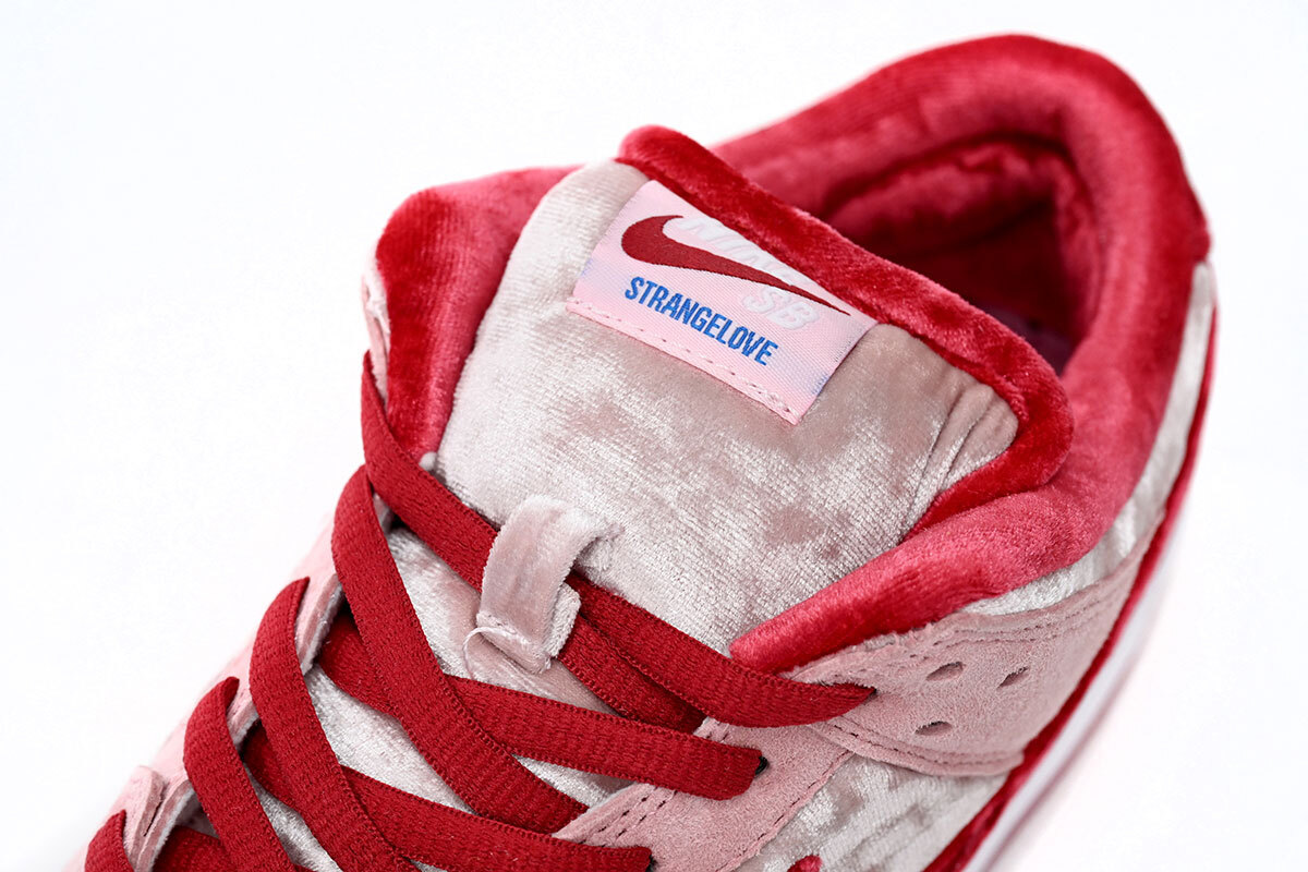 Nike SB Dunk Low Pro CT2552 800