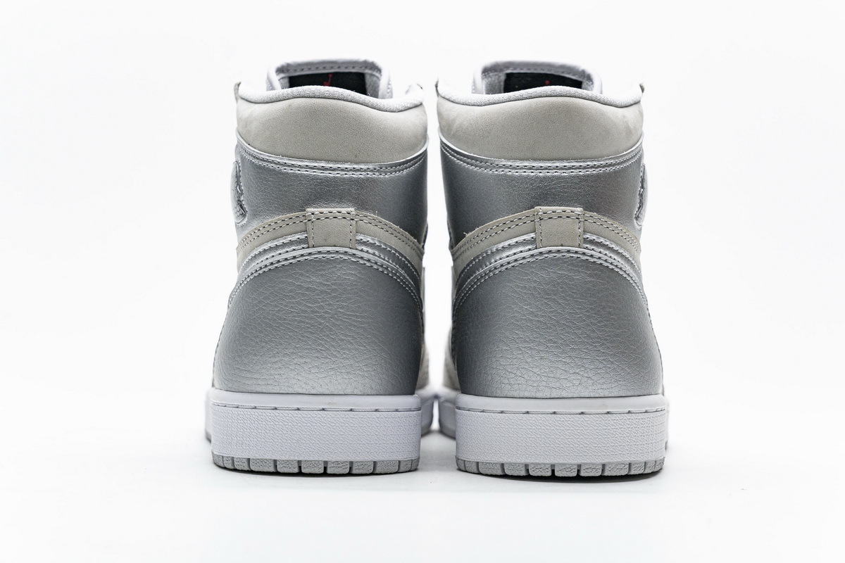 Air Jordan 1 High OG Japan DC1788-029
