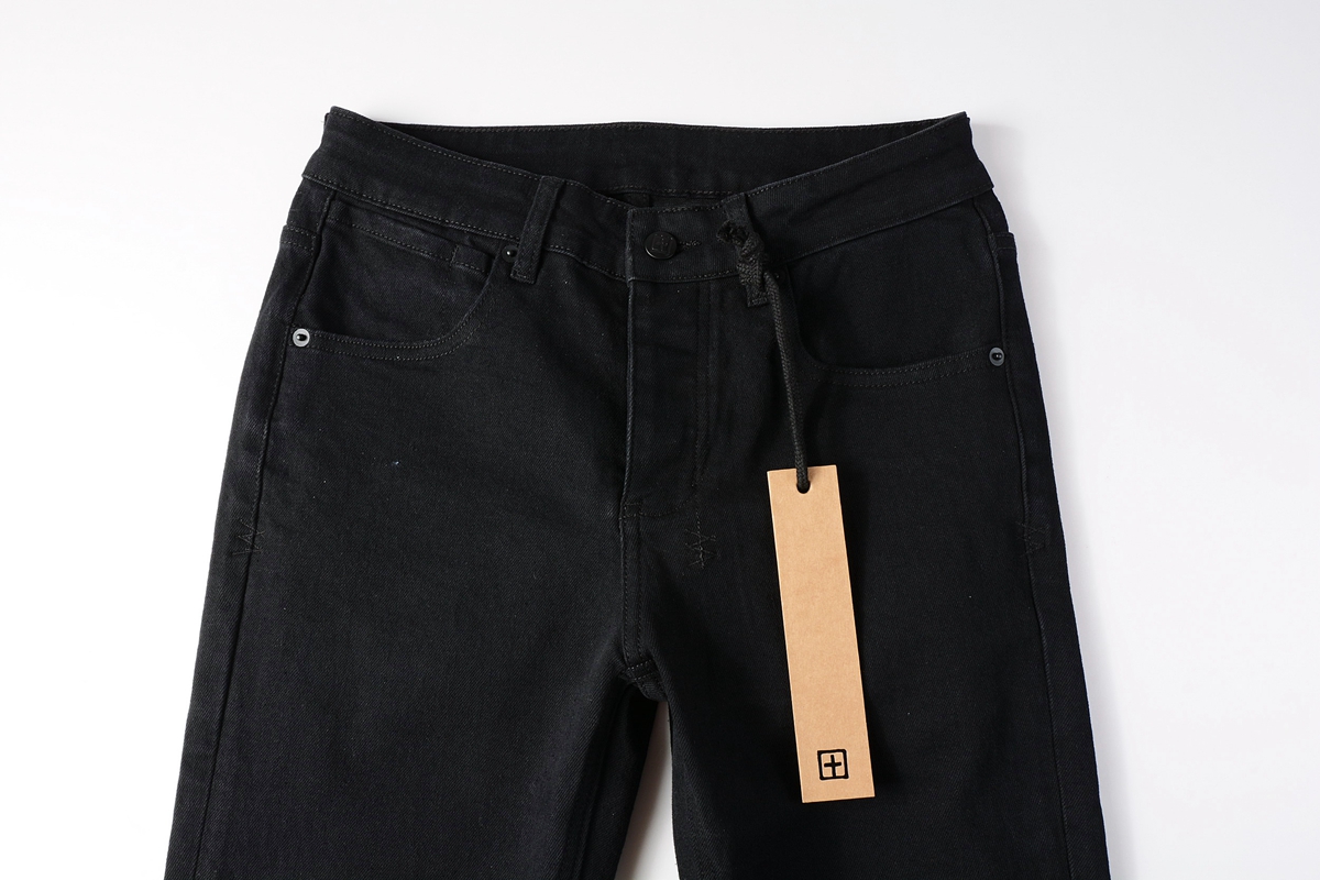 Ksubi Jean 3004