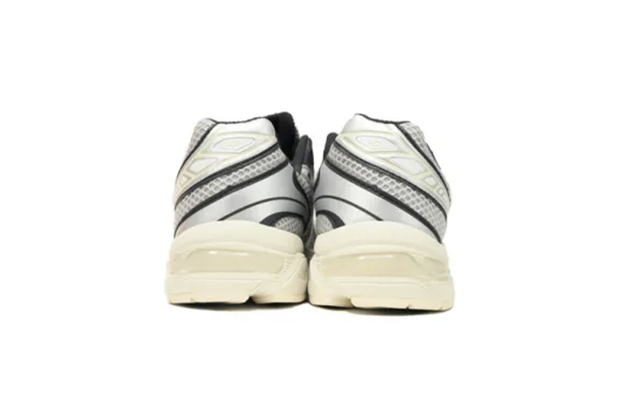 ASICS Gel-1130 Oyster Grey Gallery Dept. Edition 1201A256