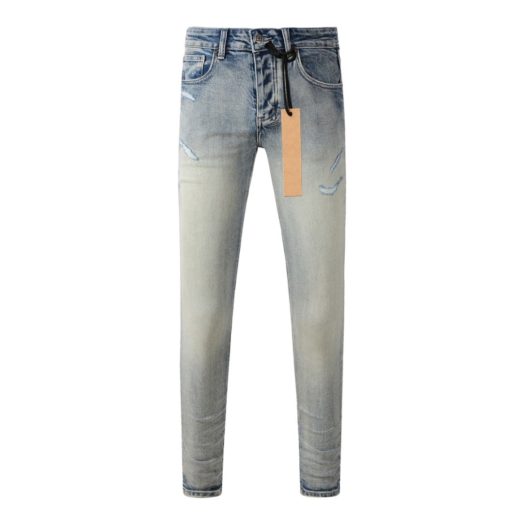 Ksubi Jean 3009
