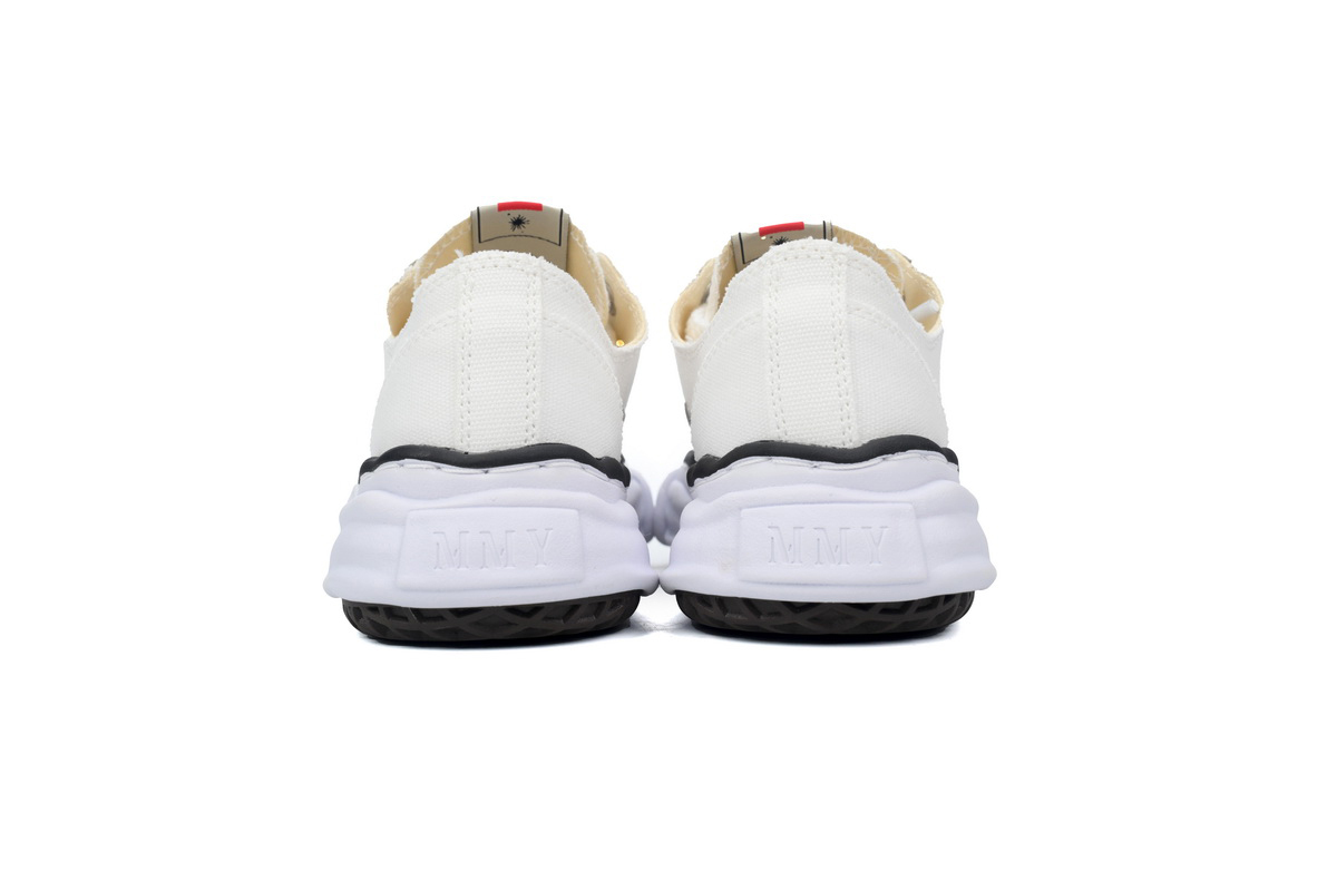 Maison MIHARA YASUHIRO