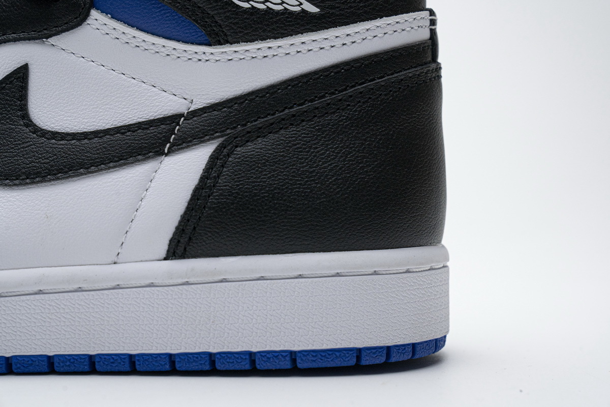 Air Jordan 1 Retro High OG Game Royal 555088 041