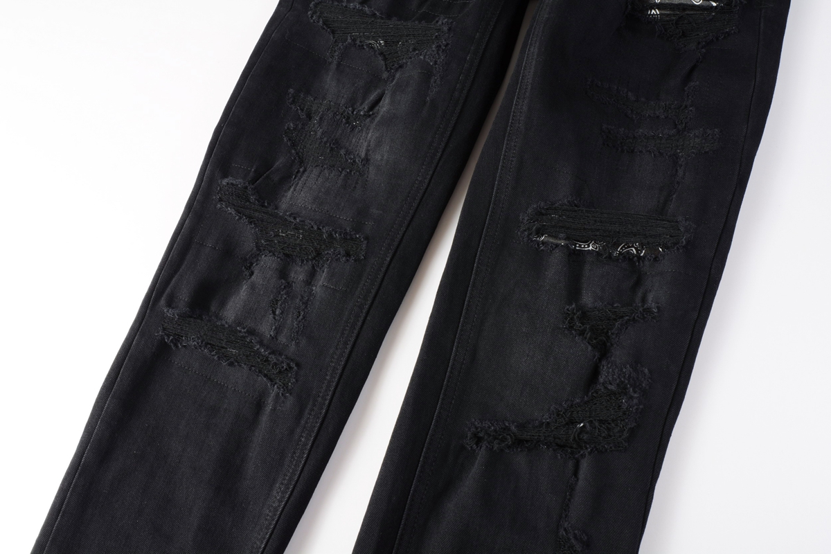 Ksubi Jean 3016