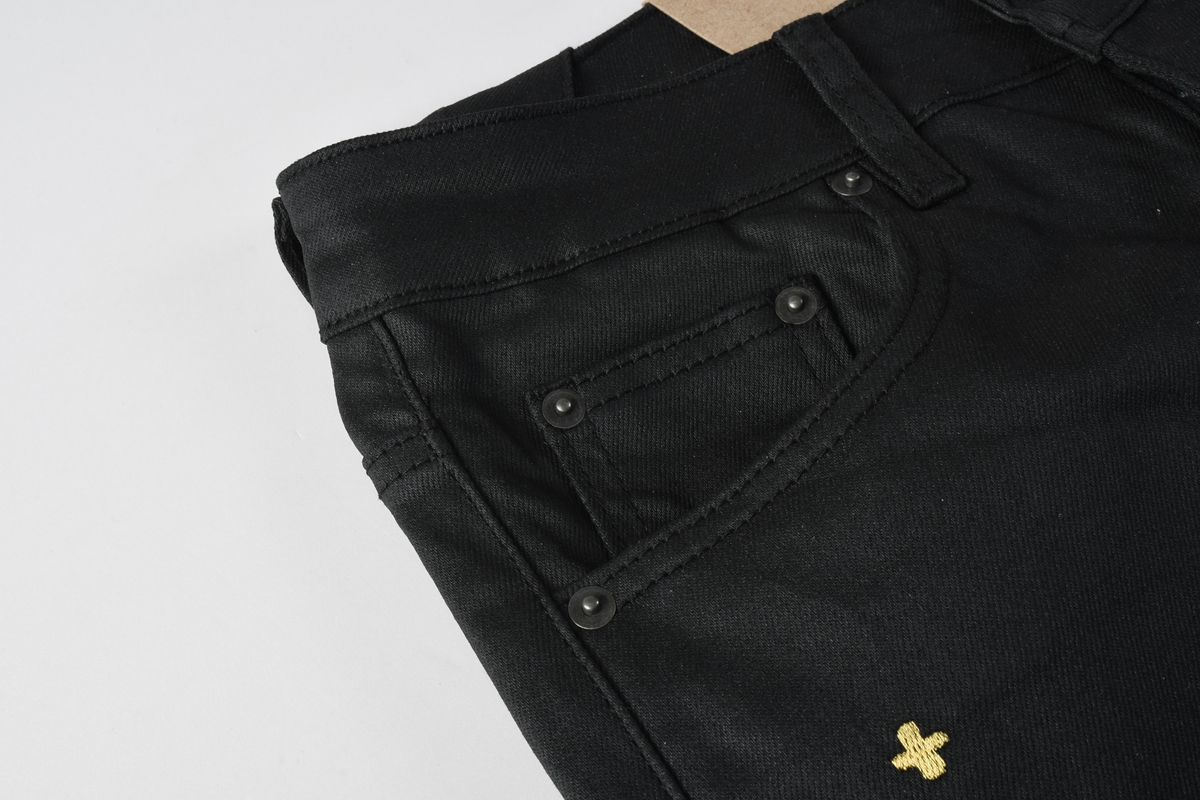 Ksubi Jean 3045