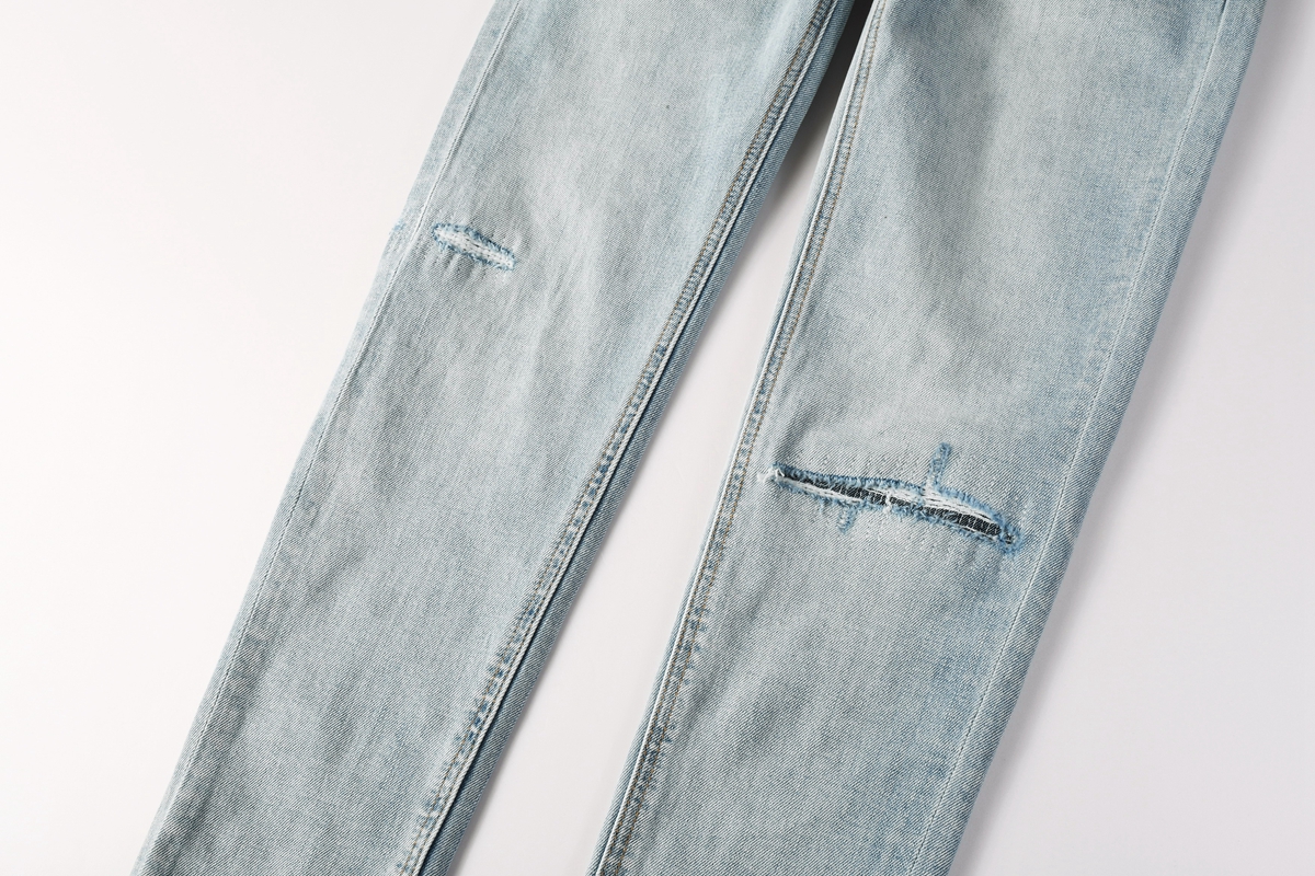 Ksubi Jean 3031