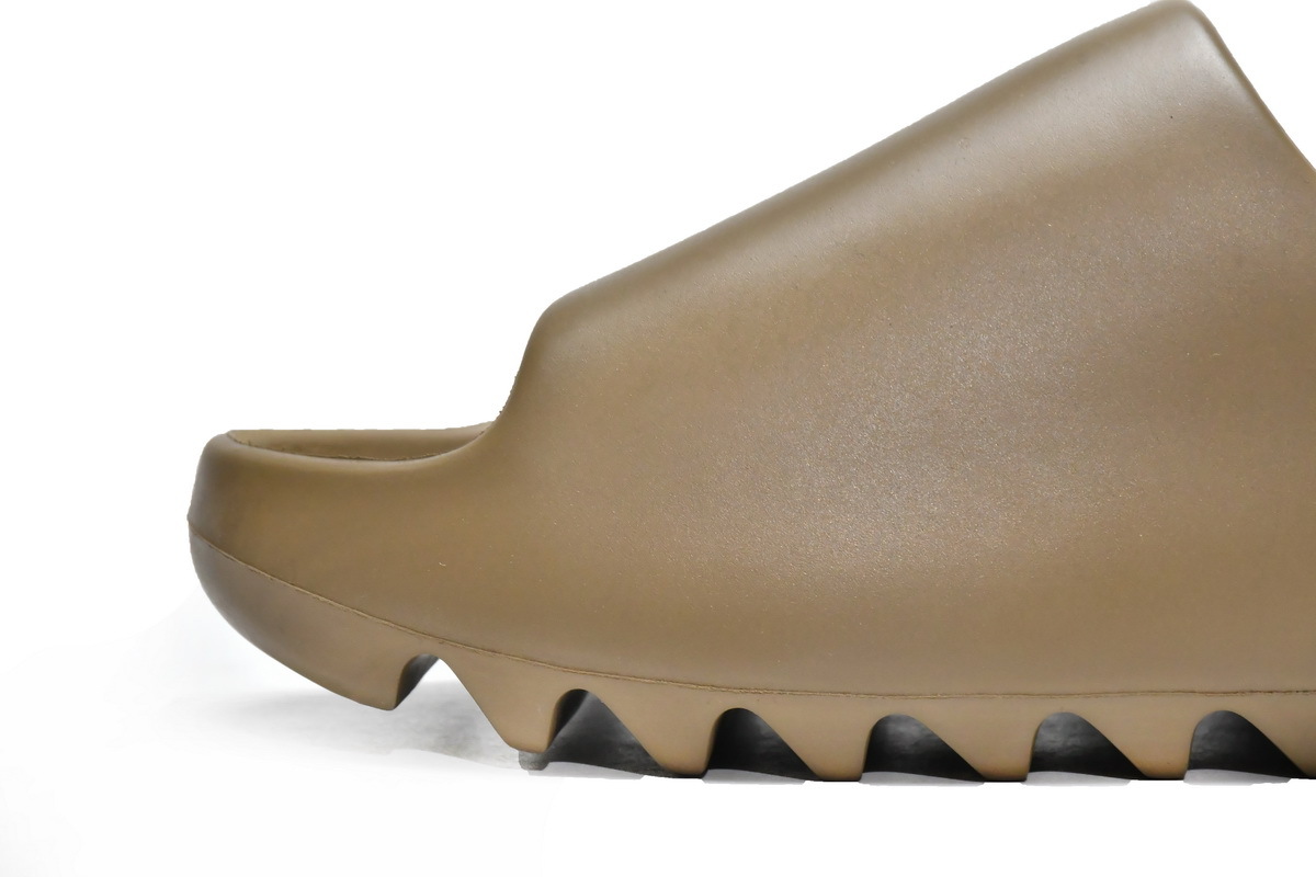 adidas Yeezy Slide CORE FV8425