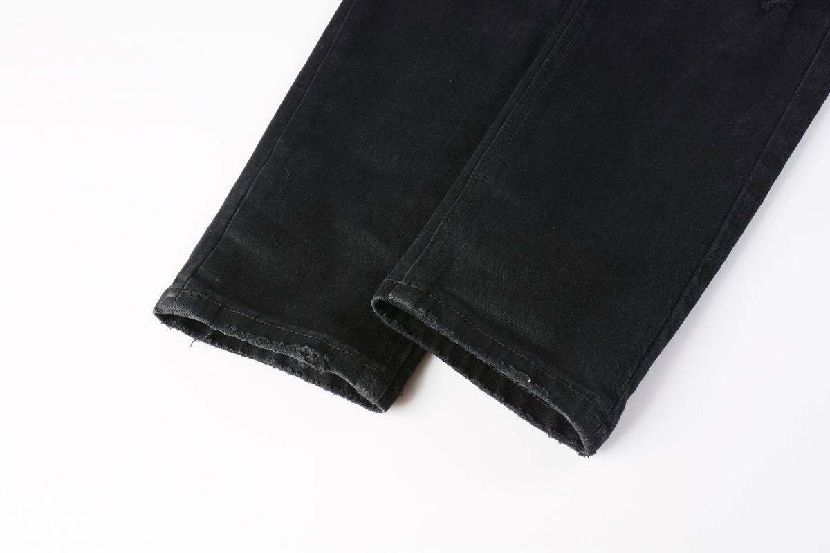Ksubi Jean 3016
