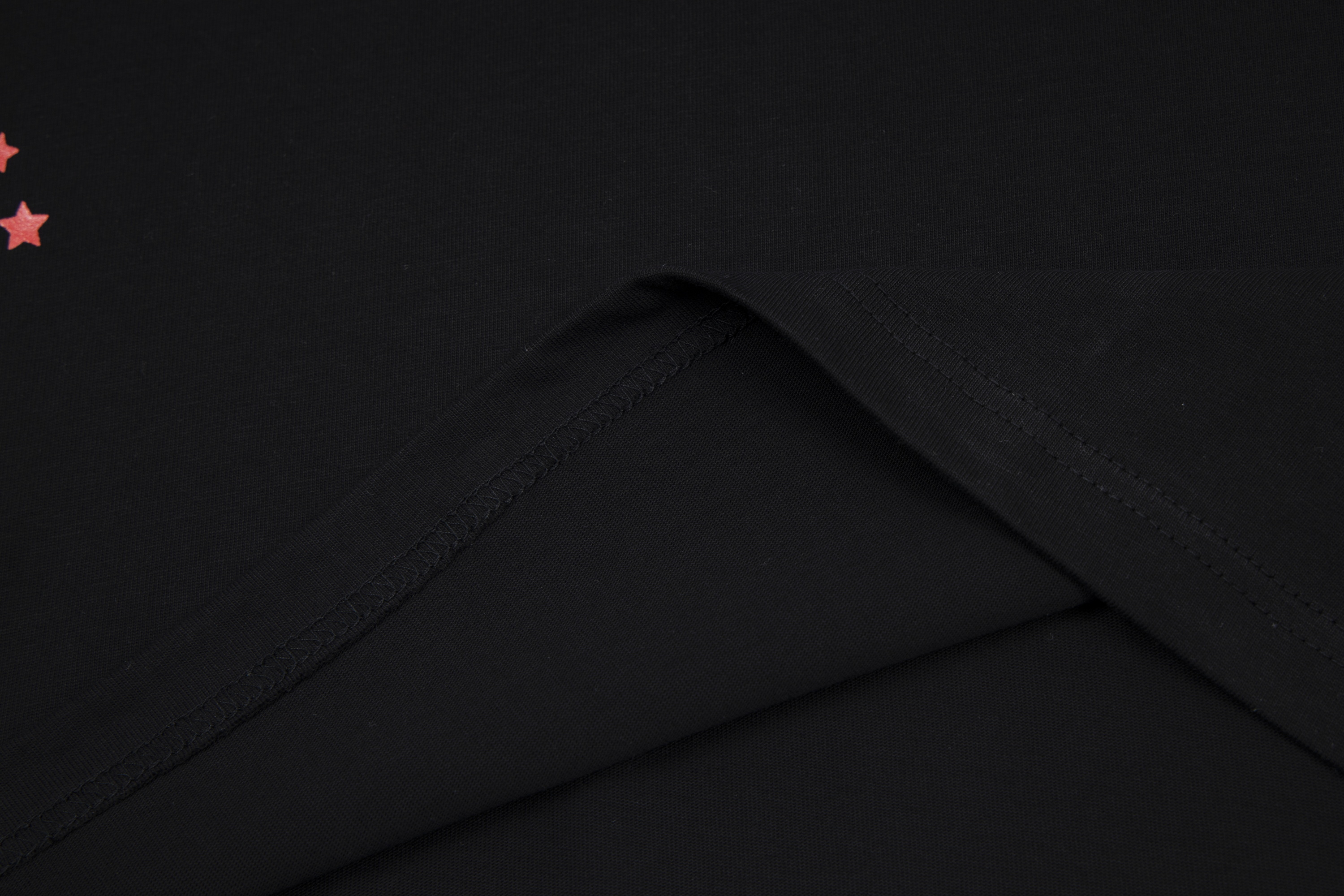 Sp5der T-shirt 09