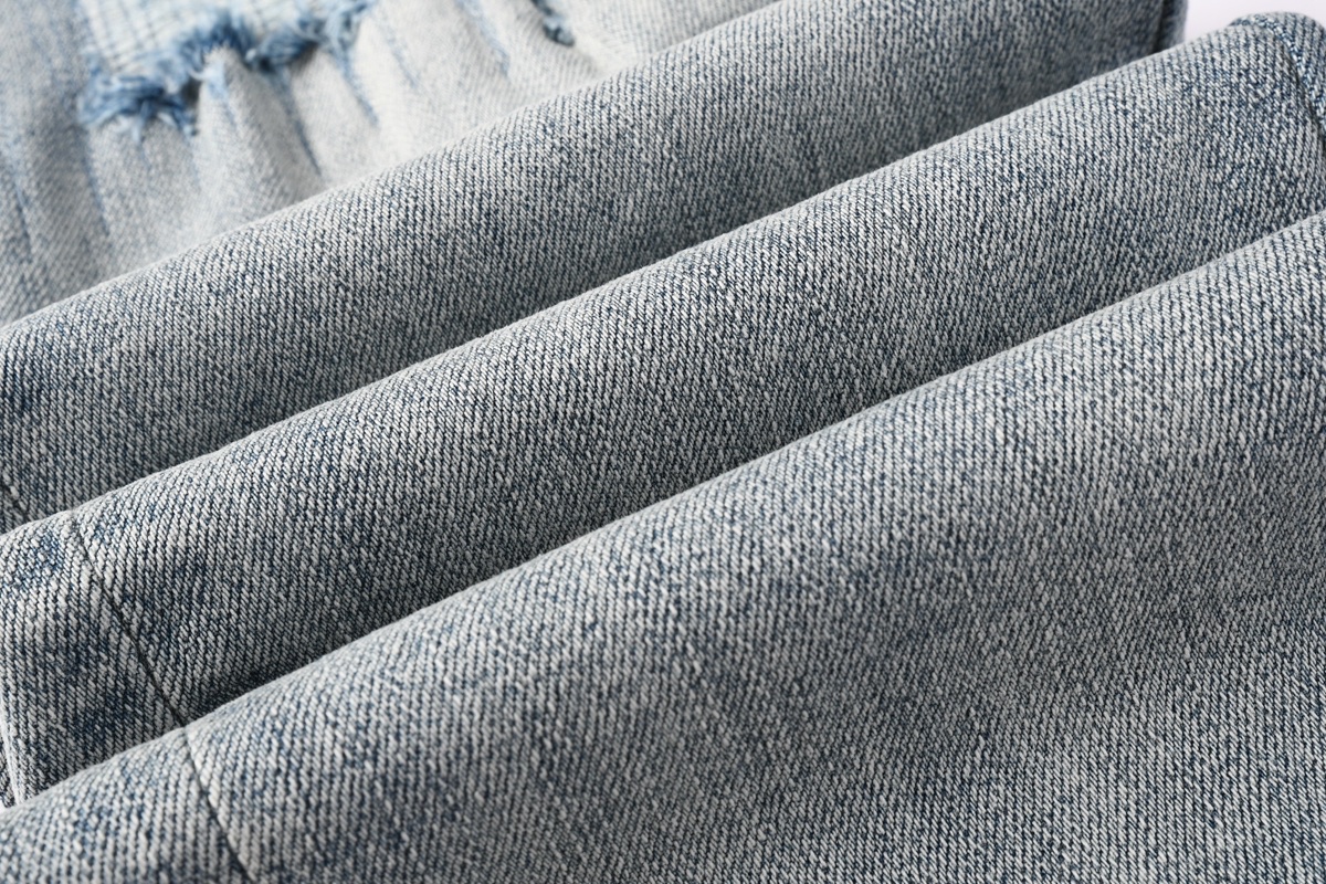 Amiri Jeans KE00180