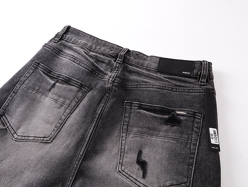 Amiri Jeans AM5011