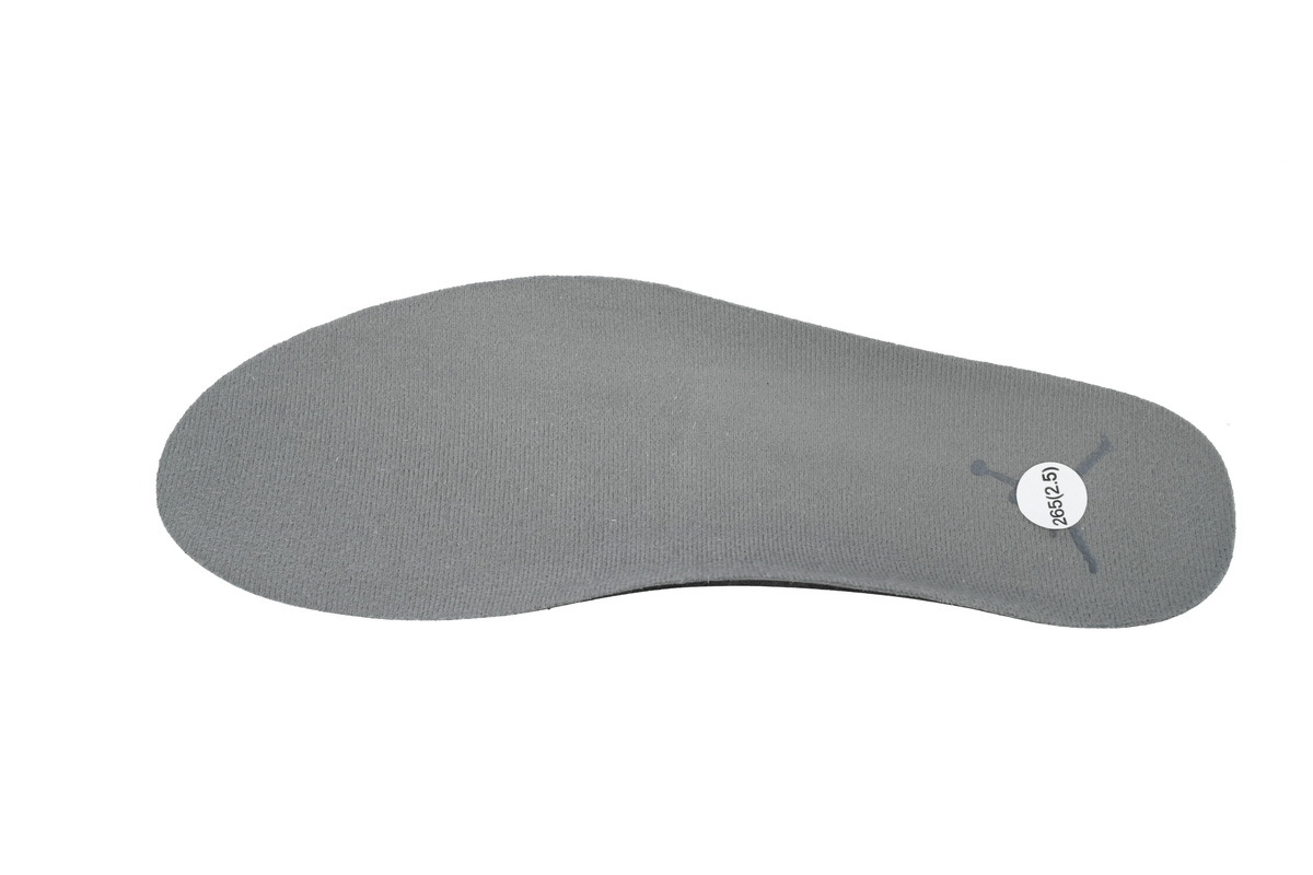 Air Jordan 4 Paris Olympics Grey FQ7928-001