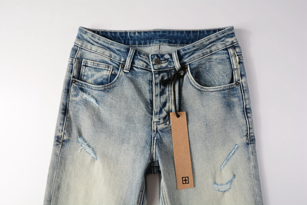 Ksubi Jean 3009