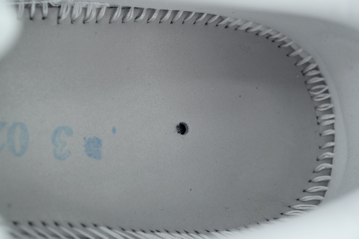 Air Jordan 11 Retro Low Igloo AH7860-103