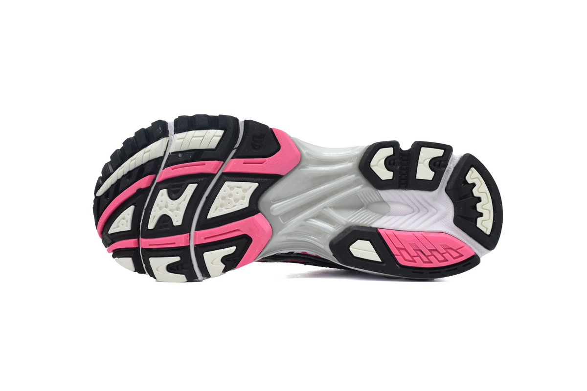 Asics Gel Kayano 14 Silver Pink Glow 1201A019-700