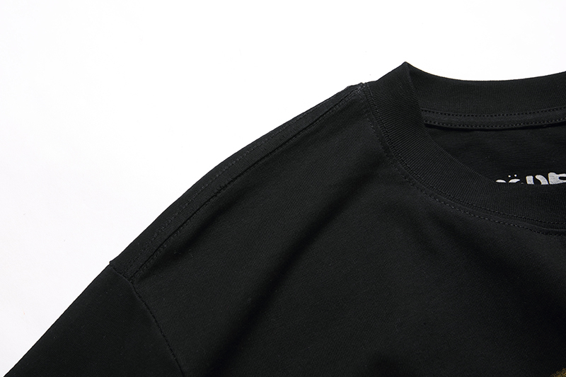 Sp5der T-shirt 6022