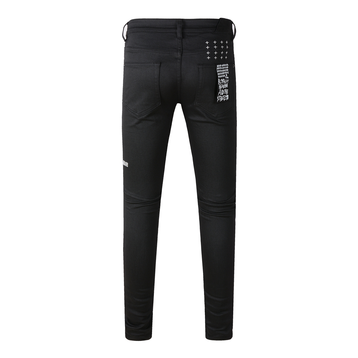 Ksubi Jeans 3020