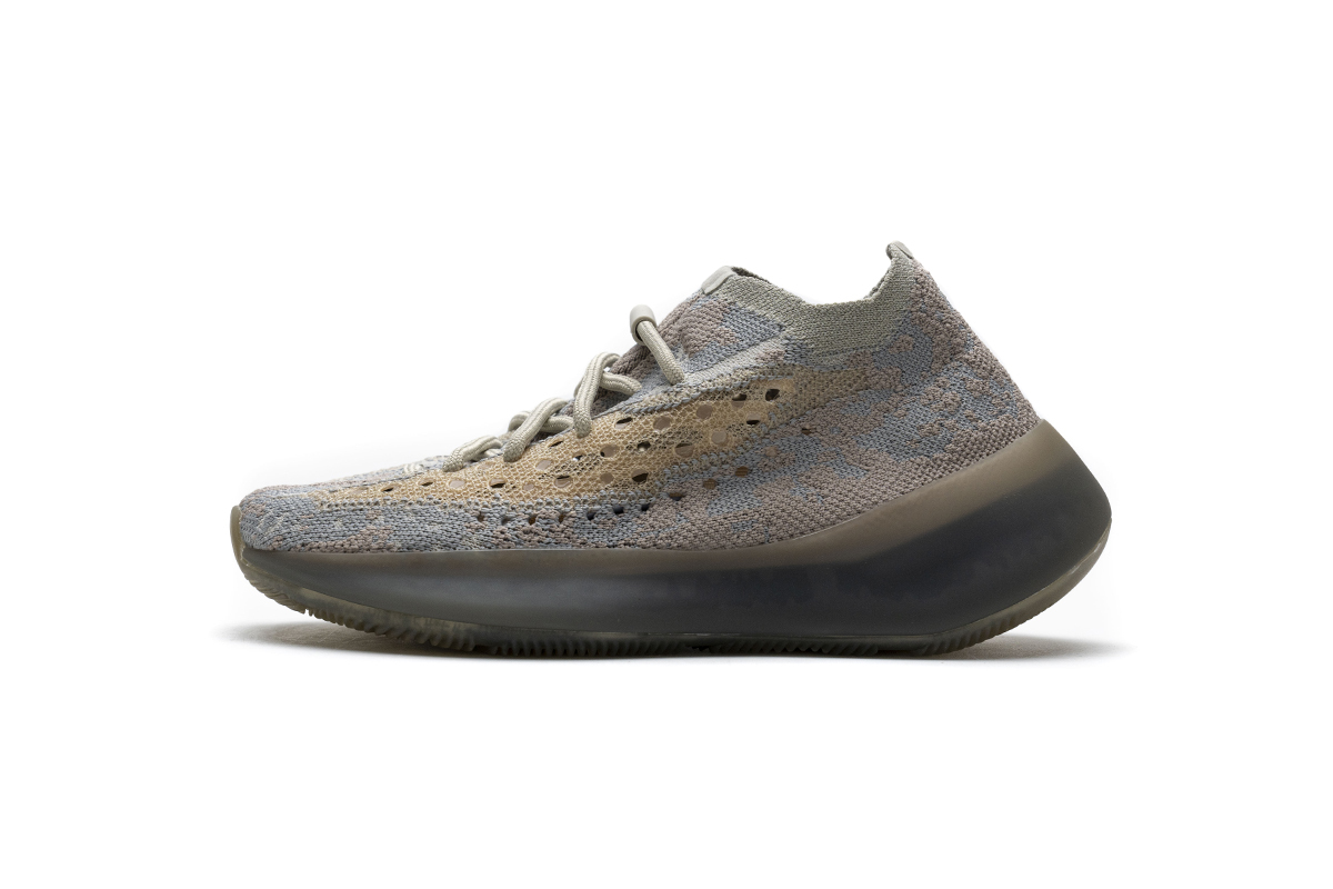 adidas Yeezy Boost 380 Pepper FZ1269