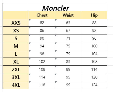 Moncler Maya Down Jacket Vest Black White