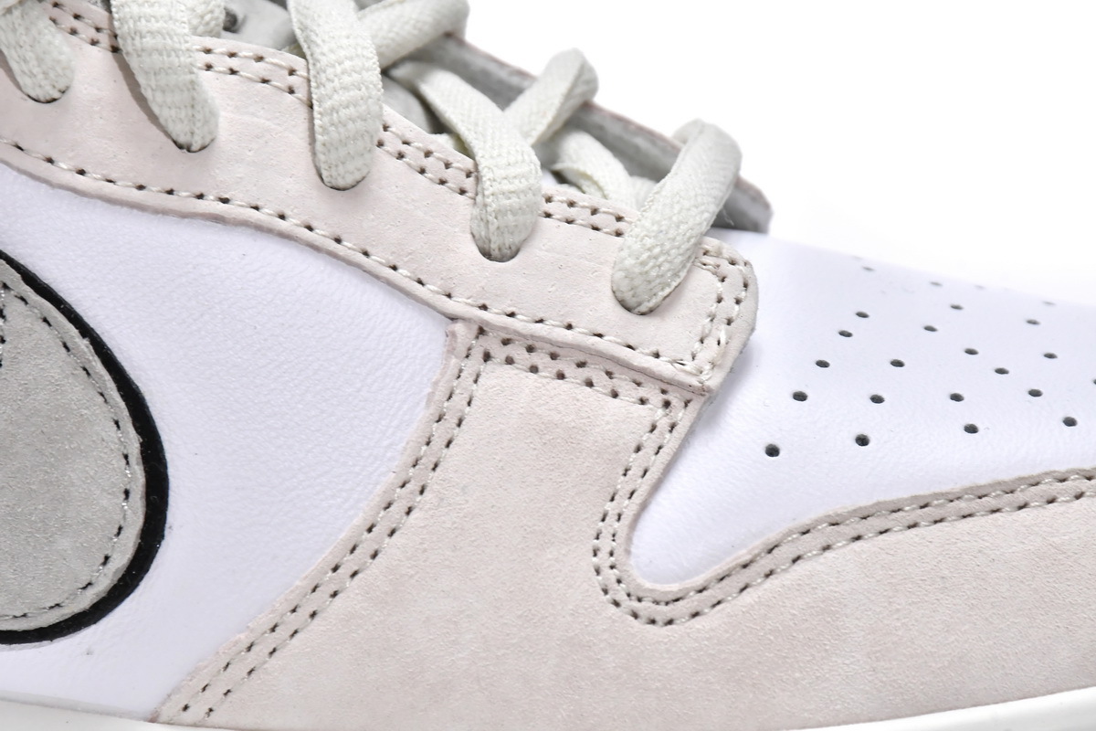 Otomo Katsuhiro x Nike SB Dunk Low Steamboy OST LF0039-008