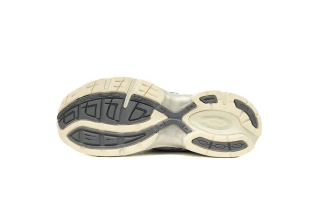 ASICS Gel-1130 Oyster Grey Gallery Dept. Edition 1201A256