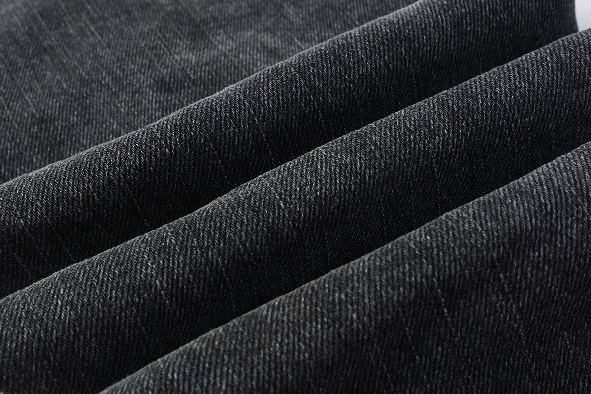 Ksubi Jeans 3021