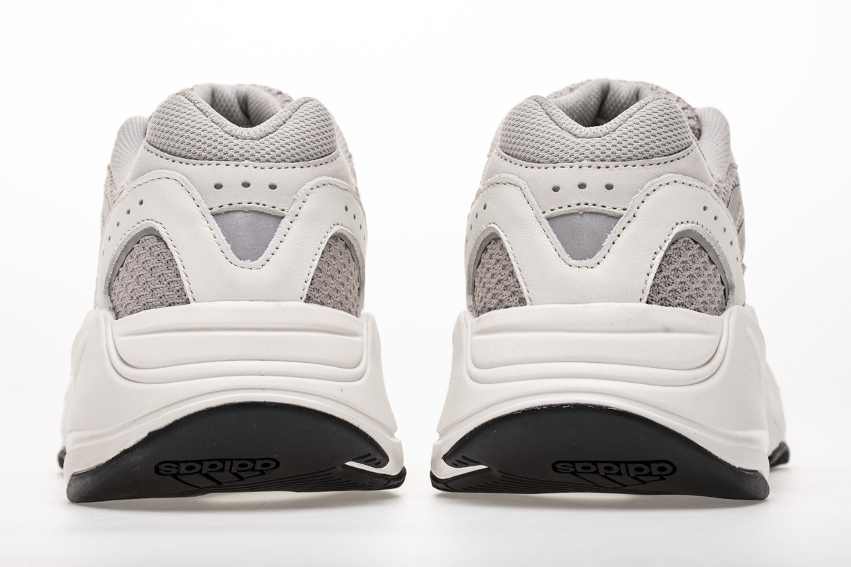 Yeezy Boost 700 V2 Static EF2829