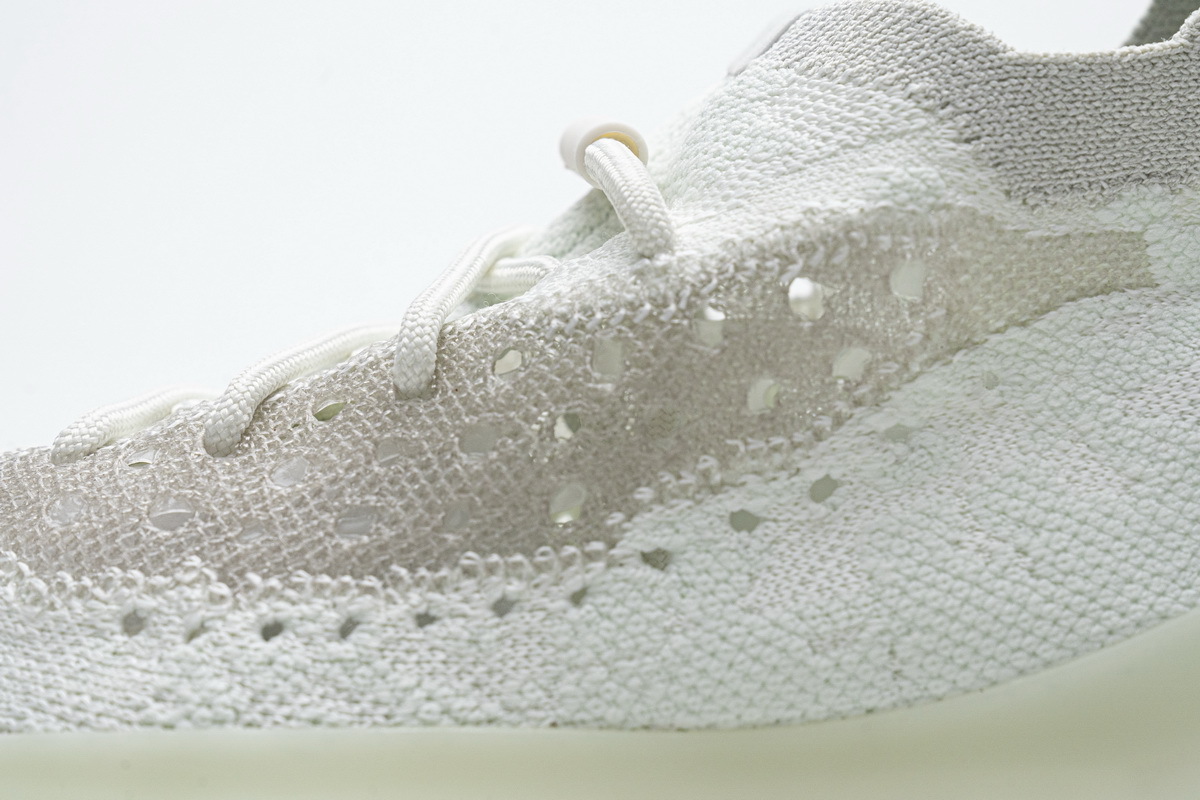 adidas Yeezy Boost 380 Calcite Glow GZ8668