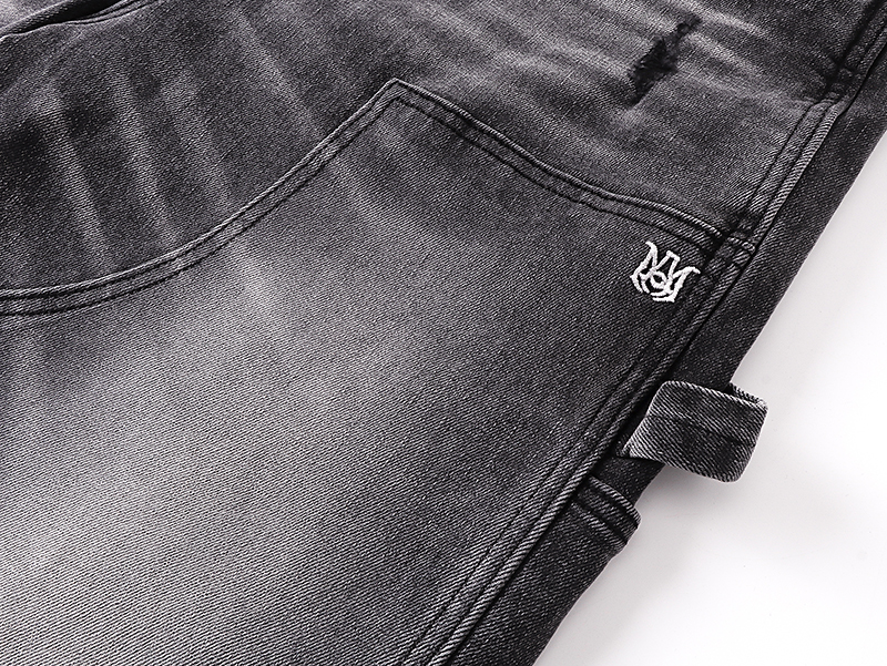 Amiri Jeans AM5011