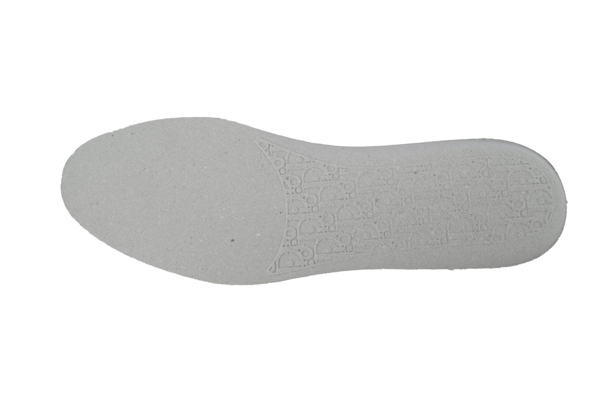 Dior B25 Runner Olive Green 3SN283ZMI_H066