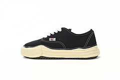 MIHARA YASUHIRO White And Black Yellow NO.789