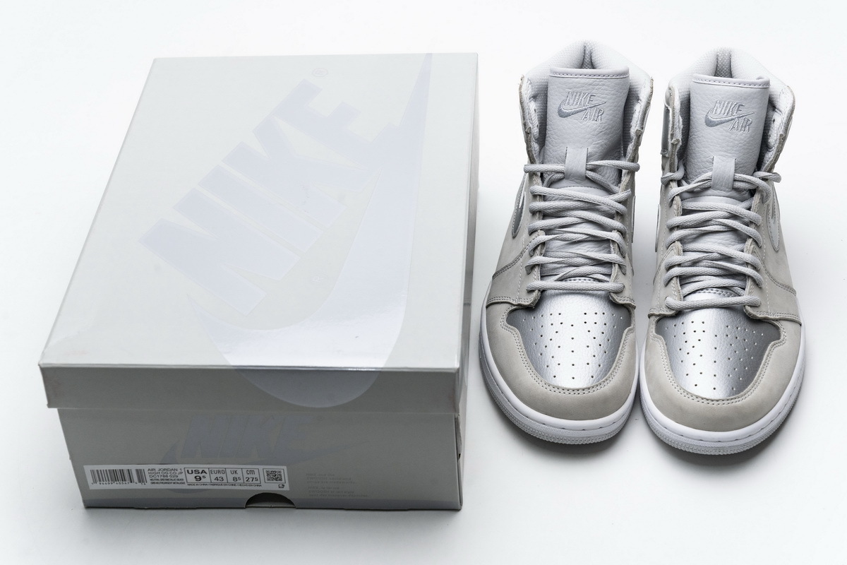 Air Jordan 1 High OG Japan DC1788-029