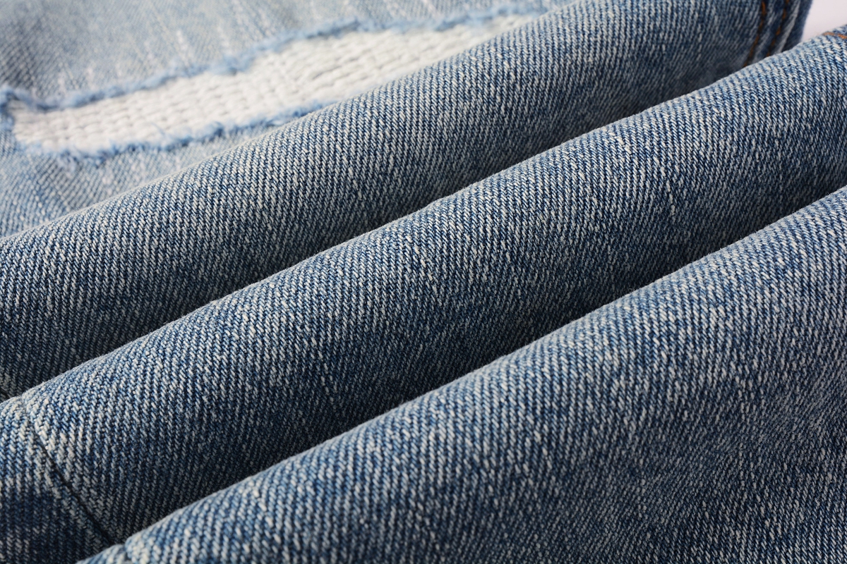 Ksubi Jean 3022