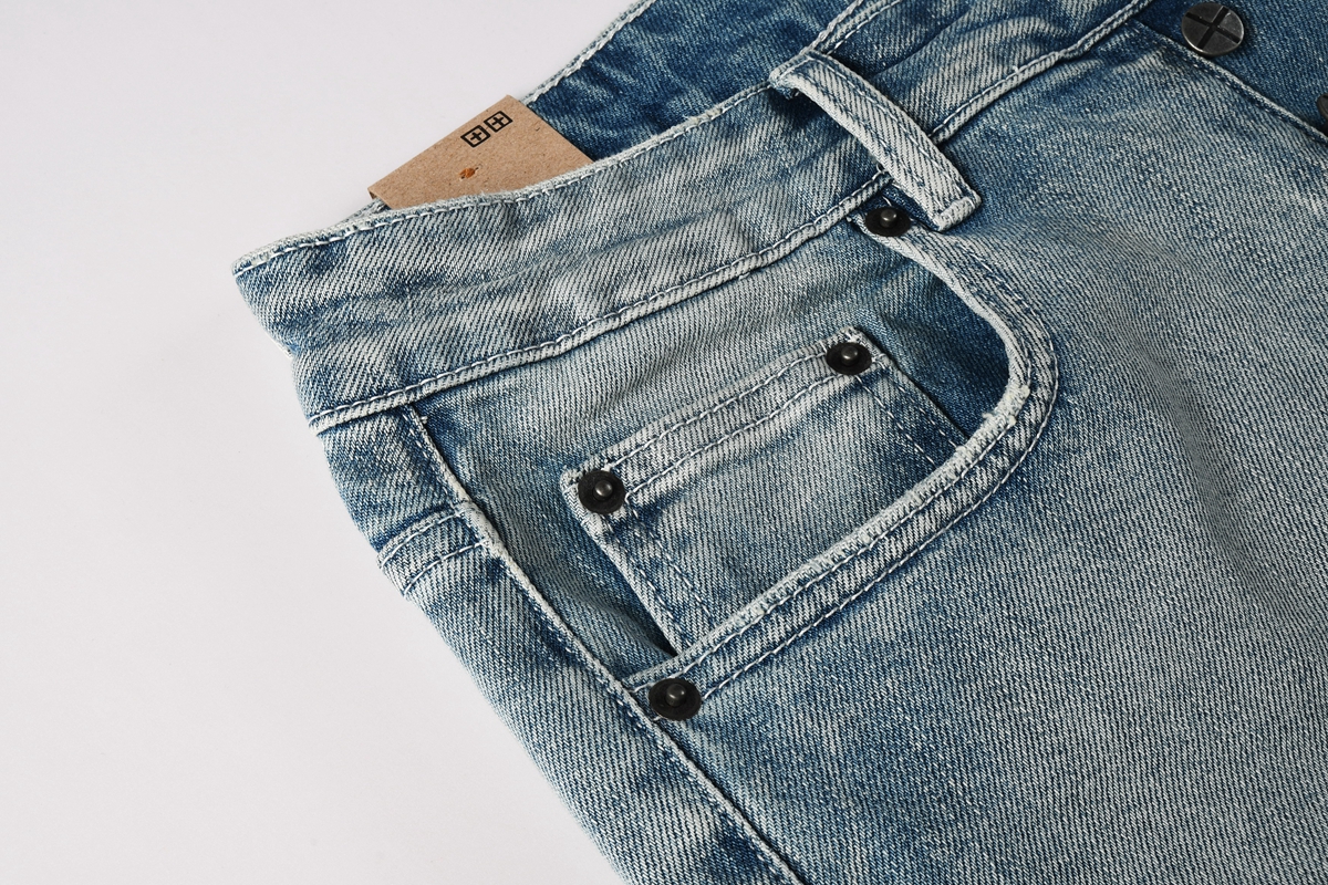 Ksubi Jean 3032