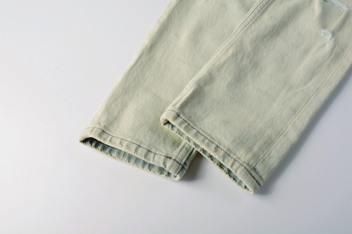 Ksubi Jean 3012