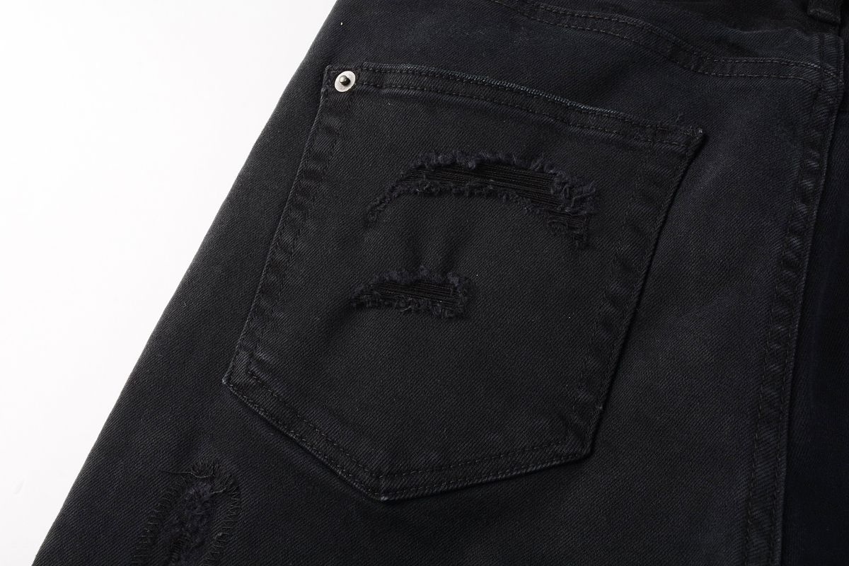 Ksubi Jean 3019