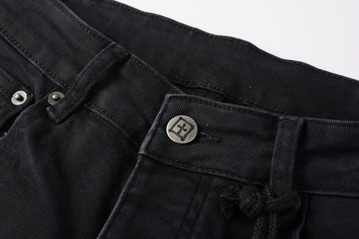 Ksubi Jean 3019