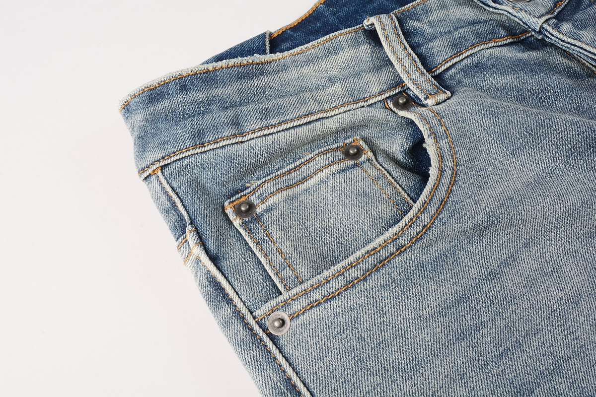 Ksubi Jean 3029