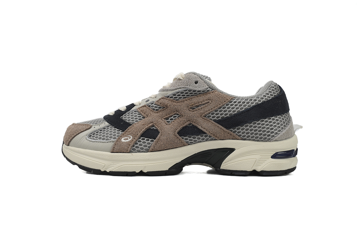 HAL STUDIOS x ASICS Gel 1130 Earth 1201A487-202