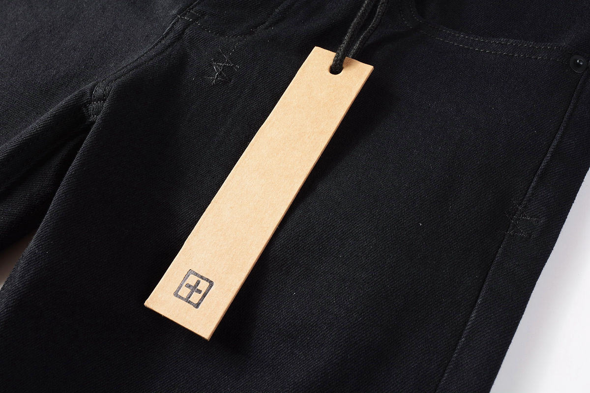 Ksubi Jean 3004