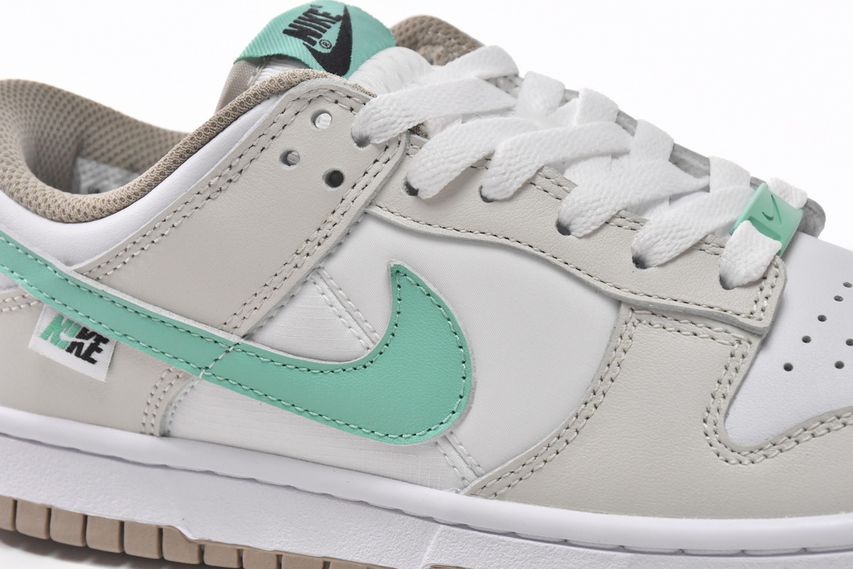 Nike Dunk Low Split DX6063-131