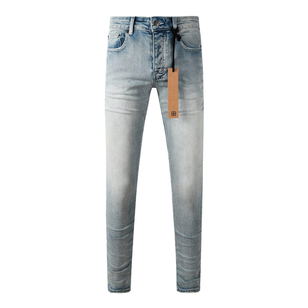 Ksubi Jean 3032