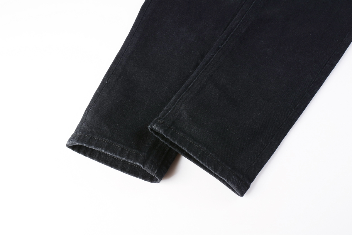 Ksubi Jean 3005